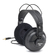 Samson Sr950 Auriculares Profesionales Cerrados De Estudio