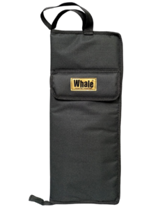 Whale Wh0715 Funda Porta Palillos Especial C/ Bolsillo Acolc