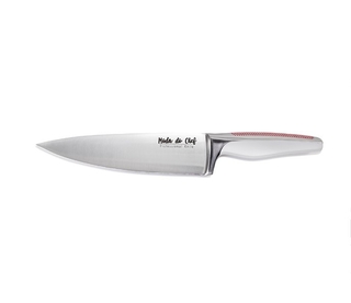 Faca Moda do Chef 8" - comprar online