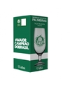 Taça de Cerveja Floripa Palmeiras 300ml na internet