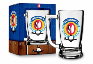 Caneca Taberna - Antigamente