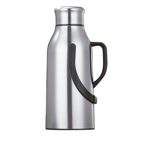 Growler Térmico Aço-Inox 3,2l