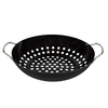 Frigideira Wok Antiaderente P/ Grelhar - comprar online