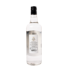 Cachaça Branca 1 L - comprar online