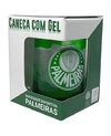 Caneca de Cerveja Gel Palmeiras 300ml na internet