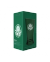 Copo 300ml Palmeiras - comprar online