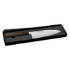 Faca Deba 8" Sushi Mar - comprar online