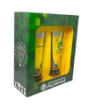 Kit 2 Copos Lager Palmeiras 300 ml na internet