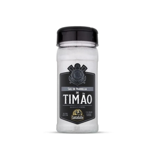 Kit de Sais Timão 500g - comprar online