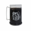 Mini Caneca Gel Santos