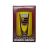 Copo Lager Flamengo 300 ml na internet