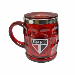 Caneca Gomada São Paulo