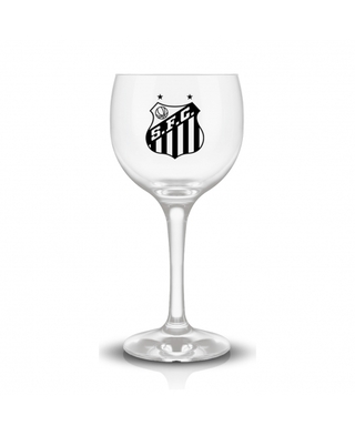 Taça Para Drinks Santos 615ml - comprar online