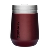 Copo Térmico Everyday Wine Stanley