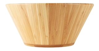 Imagem do Conjunto Saladeira Bamboo 3 Pçs