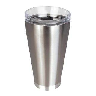 Copo Térmico 700 ml - Inox