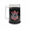 Mini Caneca Gel Corinthians