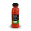 Molho de Pimenta Biquinho Tradicional 270ml - comprar online