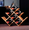 Rack para Vinho - comprar online