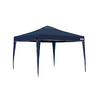 Gazebo Azul