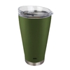 Copo Térmico 700ml - Verde