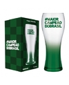 Copo de Cerveja Joiville Palmeiras 680ml
