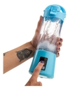 Mini Liquidificador Preto - comprar online