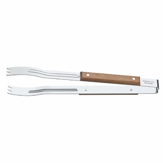 Pegador para Carne Tramontina 37 cm