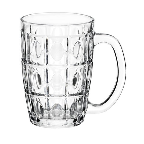 Caneca Chopp 350 ml