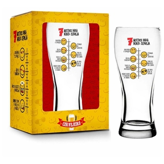 Copão Joinville 680ml – 7 Motivos Para Beber