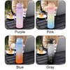 Garrafa Squeeze Colors 1 Litro na internet