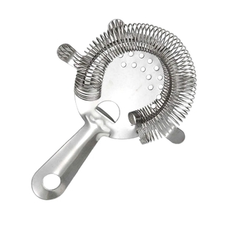 Coador Strainer