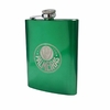 Cantil Verde Palmeiras 220 ml - comprar online