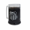 Mini Caneca Gel Santos - comprar online