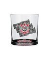 Copo de Whisky Corinthians 305ml na internet