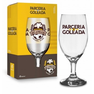 Taça Windsor - Futebol e Cerveja