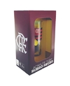 Copo Cylinder Flamengo 300 ml - comprar online