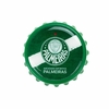 Abridor de Garrafas Palmeiras