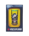 Copo Cylinder Vasco 300 ml - comprar online