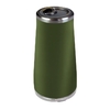 Copo Térmico 700ml - Verde - comprar online