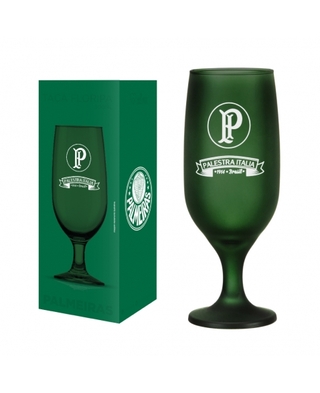 Taça Palmeiras Tipo Floripa 300ml na internet