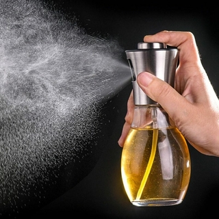 Spray Borrifador de Azeite - loja online