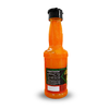 Molho de Pimenta Português 150ml - comprar online