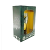 Copo Lager Palmeiras 300 ml na internet