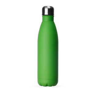 Garrafa 750 ml Inox Neon - loja online