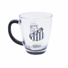 Caneca Com Abridor Santos - comprar online