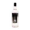 Coquetel ALC de Coco 1 L - comprar online