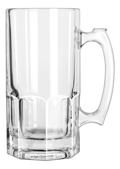 Caneca Chopp Munich 1L