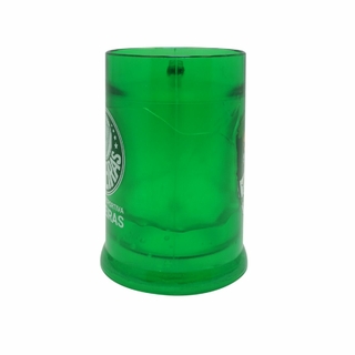 Mini Caneca Gel Palmeiras - Arte Churrasco