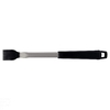 Pincel Churrasco Black